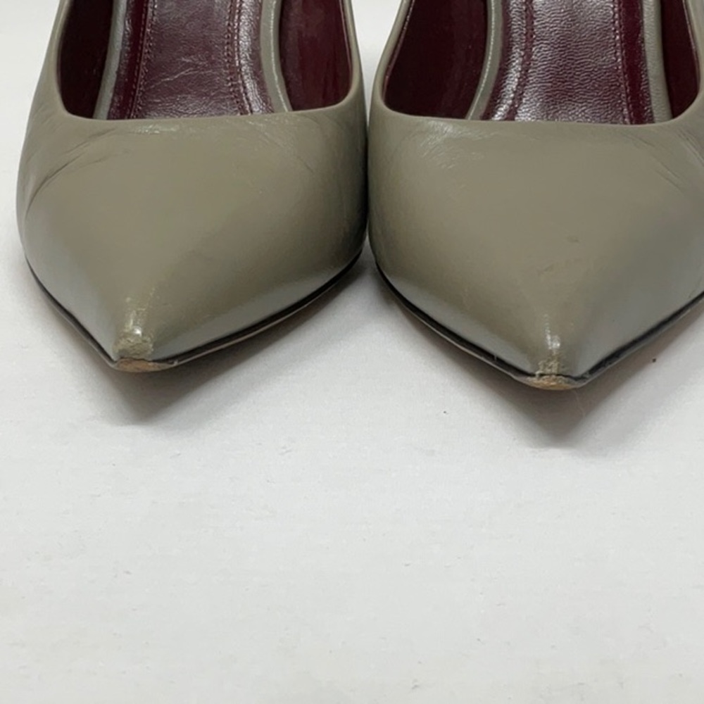 Celine 3.5 heel pumps, size 35 - Picture 8 of 9
